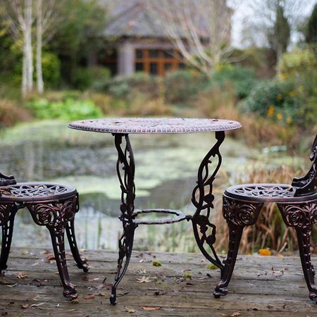 Blackwell House Banbridge Ngoại thất bức ảnh