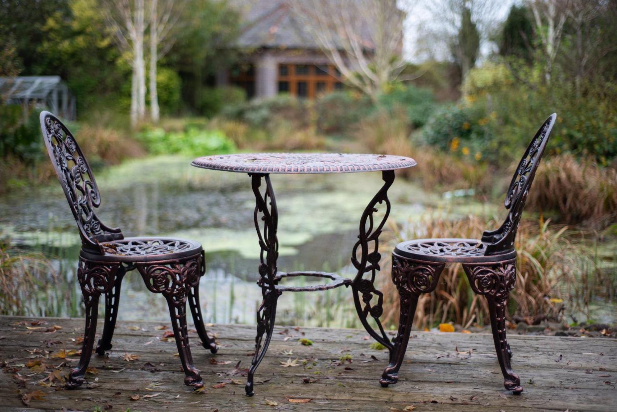 Blackwell House Banbridge Ngoại thất bức ảnh