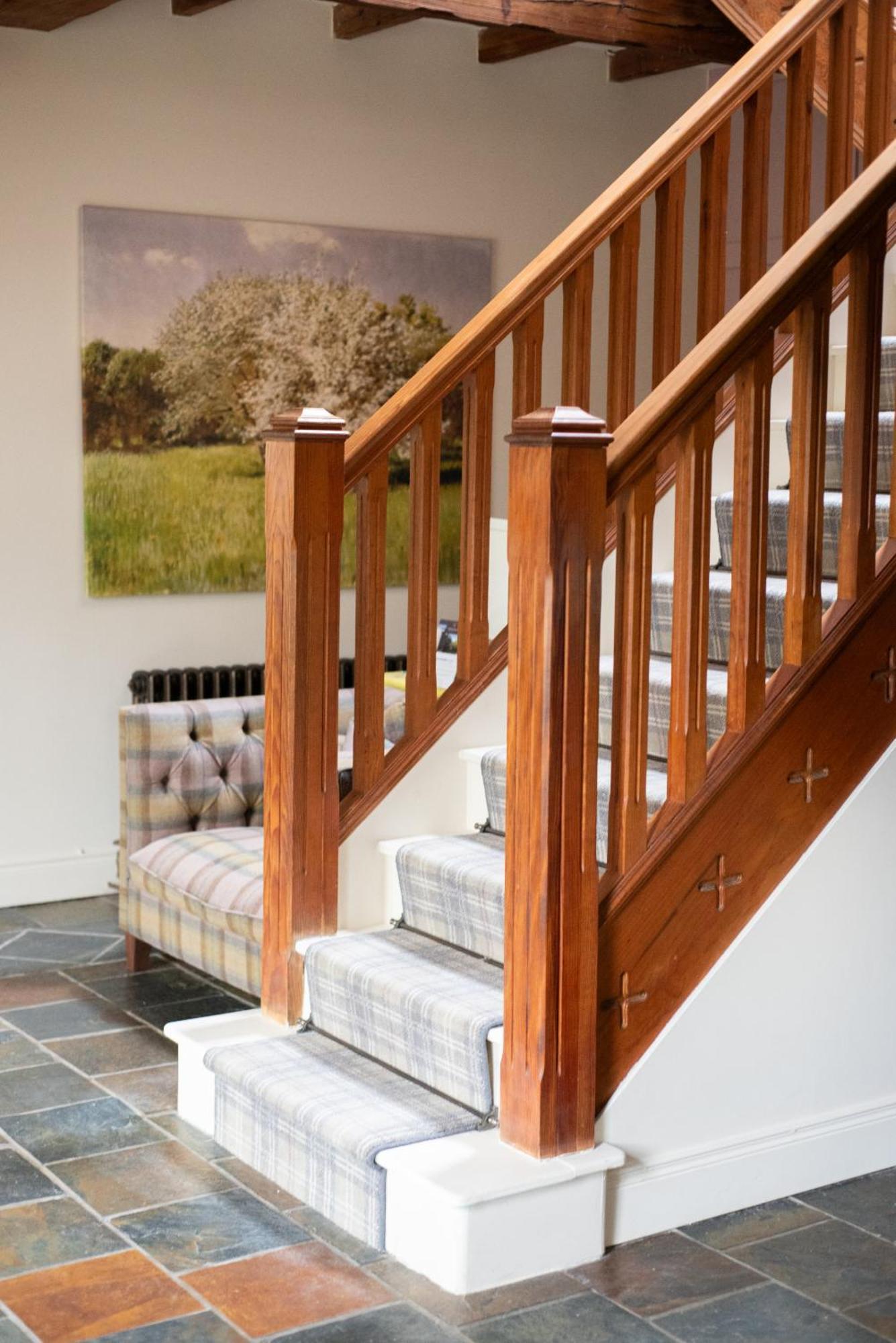 Blackwell House Banbridge Ngoại thất bức ảnh