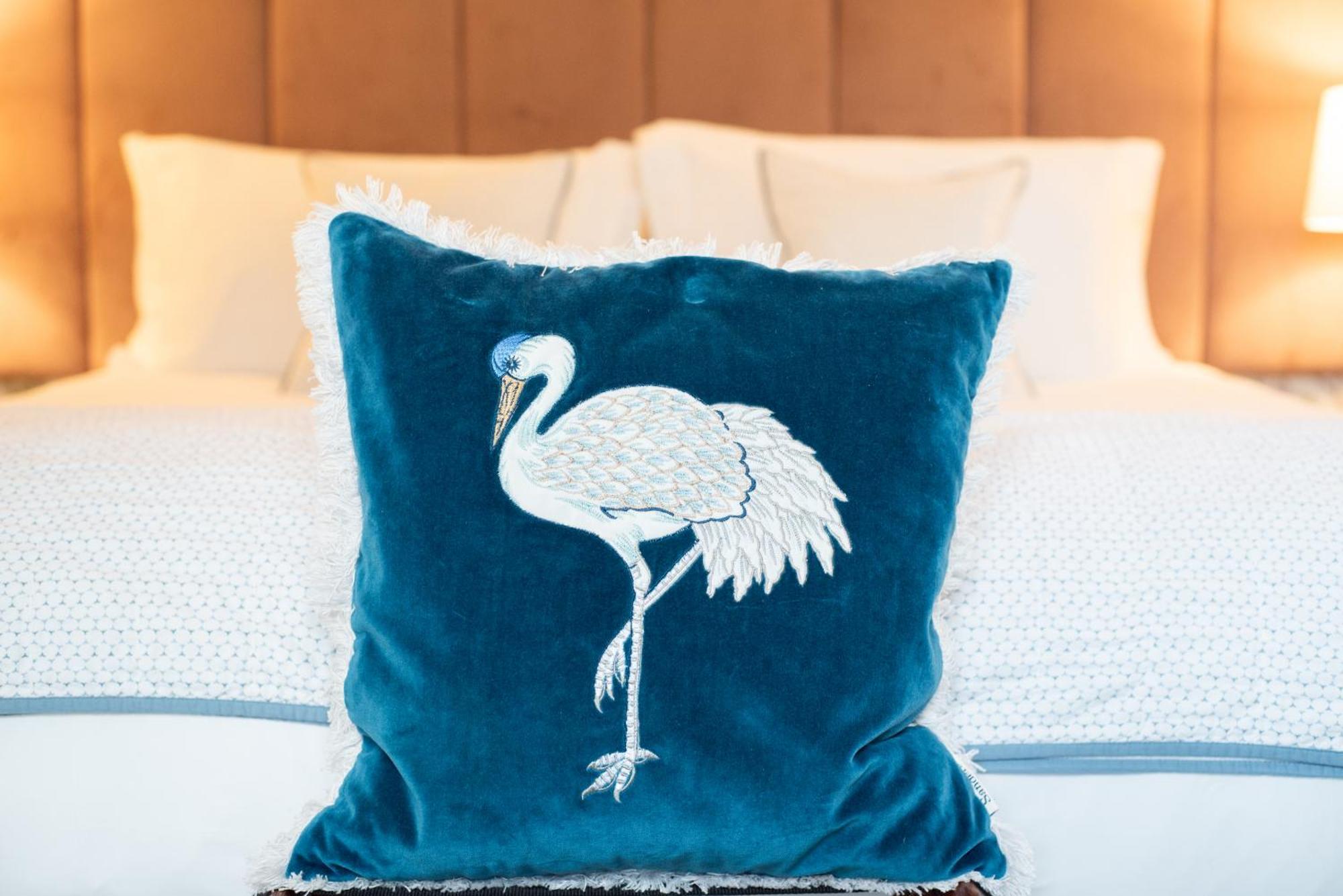 Blackwell House Banbridge Phòng bức ảnh