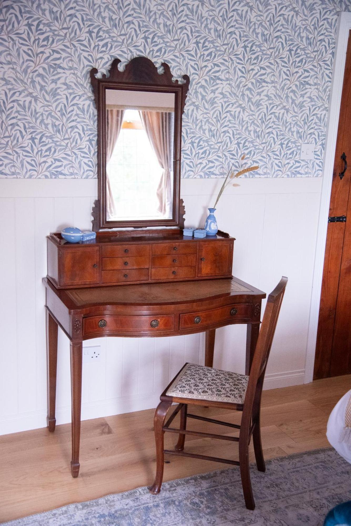 Blackwell House Banbridge Phòng bức ảnh