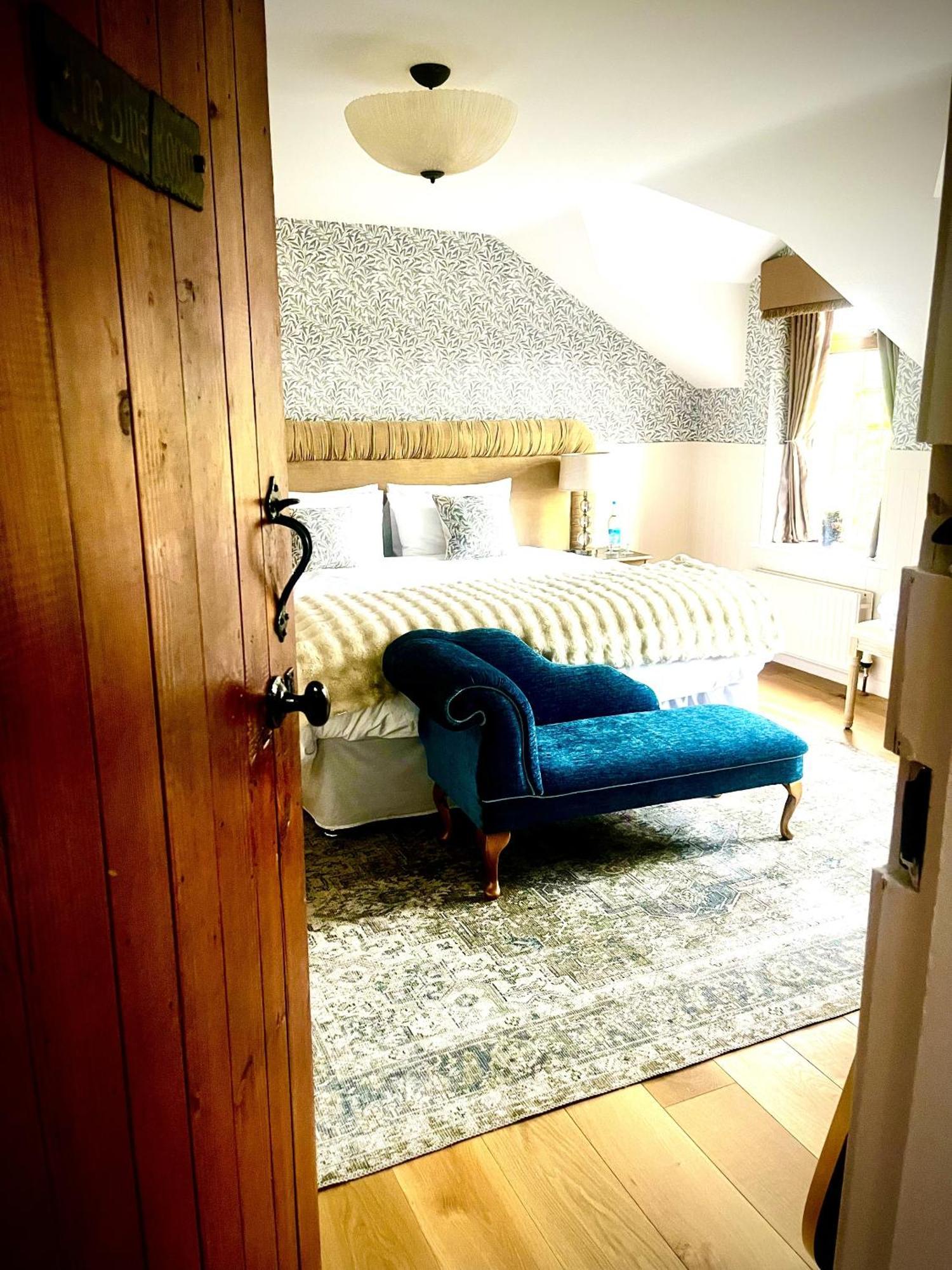 Blackwell House Banbridge Phòng bức ảnh