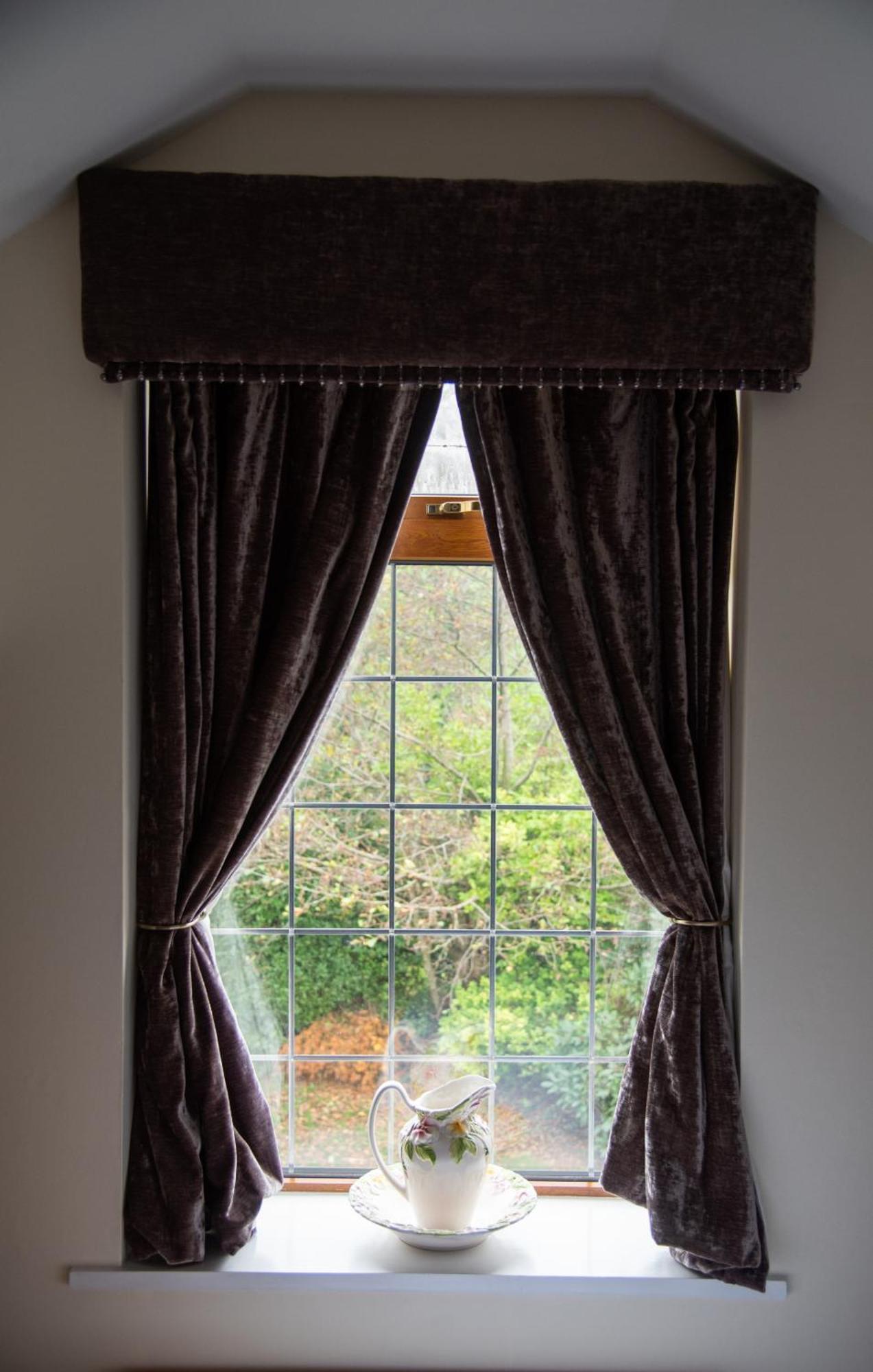 Blackwell House Banbridge Phòng bức ảnh