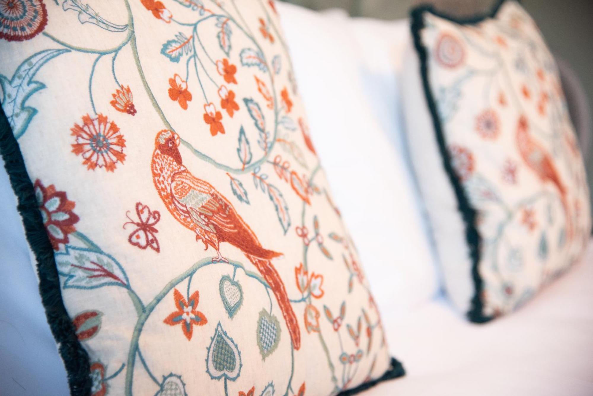 Blackwell House Banbridge Phòng bức ảnh